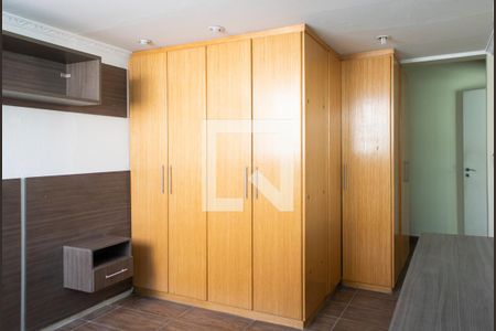 Apartamento à venda com 185m², 4 quartos e 2 vagasQuarto