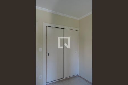 Apartamento à venda com 185m², 4 quartos e 2 vagasQuarto