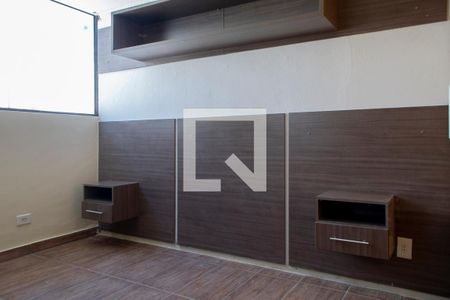 Apartamento à venda com 185m², 4 quartos e 2 vagasQuarto