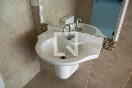 Apartamento à venda com 185m², 4 quartos e 2 vagasBanheiro