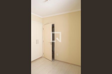 Apartamento à venda com 185m², 4 quartos e 2 vagasQuarto