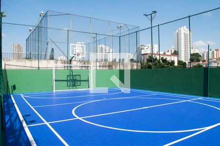 Apartamento à venda com 185m², 4 quartos e 2 vagasÁrea comum