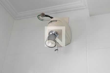 Apartamento à venda com 185m², 4 quartos e 2 vagasBanheiro