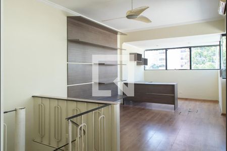 Apartamento à venda com 185m², 4 quartos e 2 vagasQuarto