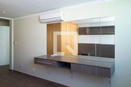 Apartamento à venda com 185m², 4 quartos e 2 vagasQuarto