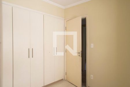 Apartamento à venda com 185m², 4 quartos e 2 vagasQuarto