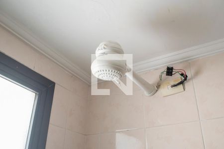 Apartamento à venda com 185m², 4 quartos e 2 vagasBanheiro