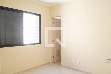 Apartamento à venda com 185m², 4 quartos e 2 vagasQuarto