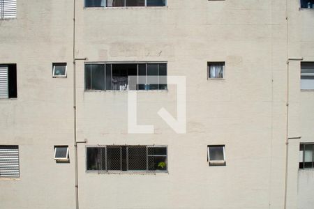 Apartamento à venda com 185m², 4 quartos e 2 vagasQuarto