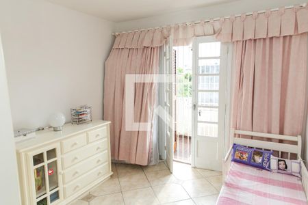 Casa à venda com 172m², 3 quartos e 5 vagasQuarto 2