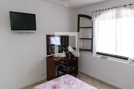 Casa à venda com 172m², 3 quartos e 5 vagasQuarto 1