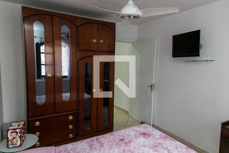 Casa à venda com 172m², 3 quartos e 5 vagasQuarto 1
