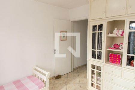 Casa à venda com 172m², 3 quartos e 5 vagasQuarto 2