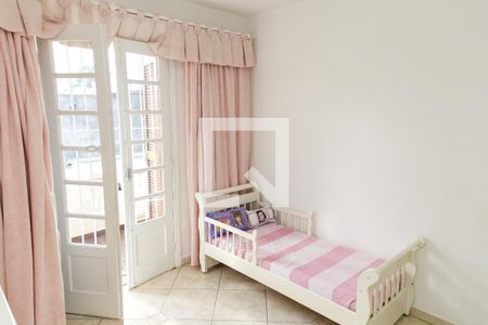 Casa à venda com 172m², 3 quartos e 5 vagasQuarto 2