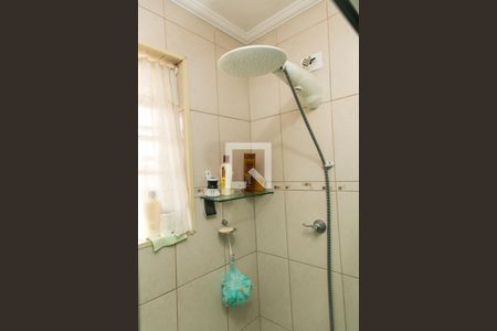 Casa à venda com 172m², 3 quartos e 5 vagasBanheiro