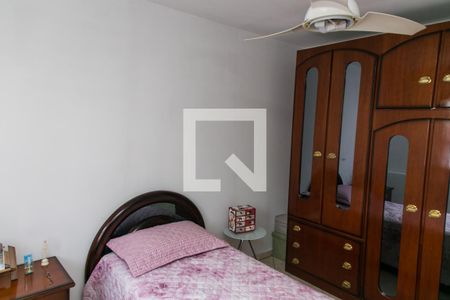 Casa à venda com 172m², 3 quartos e 5 vagasQuarto 1