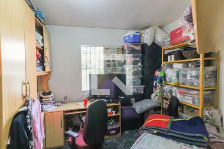 Casa à venda com 69m², 2 quartos e 2 vagasQuarto 2