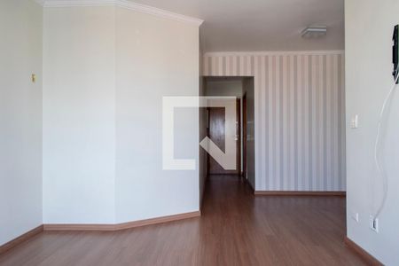 Apartamento à venda com 3 quartos, 92m² em Tucuruvi, São Paulo