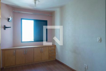 Apartamento à venda com 3 quartos, 92m² em Tucuruvi, São Paulo