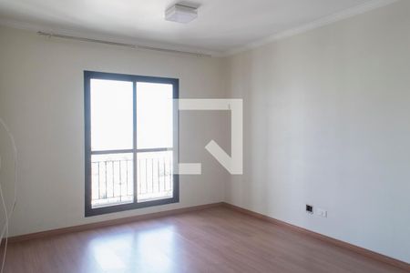Apartamento à venda com 3 quartos, 92m² em Tucuruvi, São Paulo