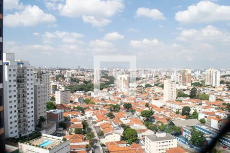 Apartamento à venda com 3 quartos, 92m² em Tucuruvi, São Paulo