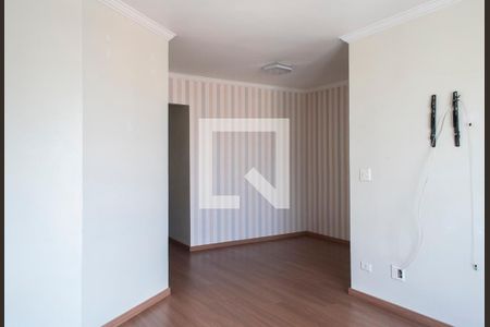 Apartamento à venda com 3 quartos, 92m² em Tucuruvi, São Paulo