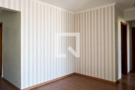 Apartamento à venda com 3 quartos, 92m² em Tucuruvi, São Paulo