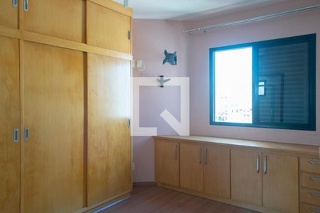 Apartamento à venda com 3 quartos, 92m² em Tucuruvi, São Paulo