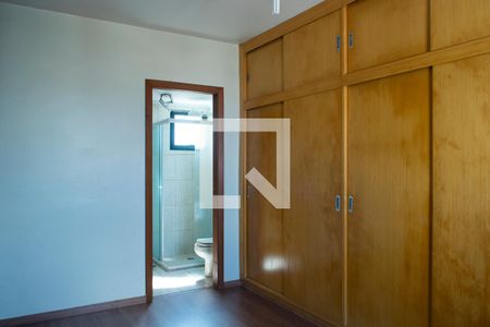 Apartamento à venda com 3 quartos, 92m² em Tucuruvi, São Paulo