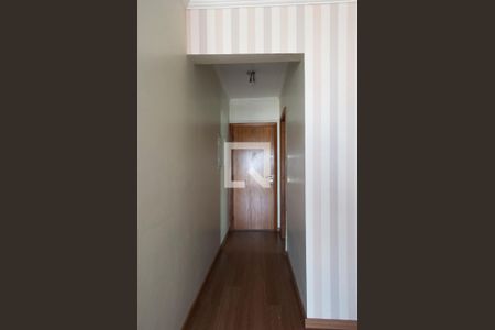 Apartamento à venda com 3 quartos, 92m² em Tucuruvi, São Paulo