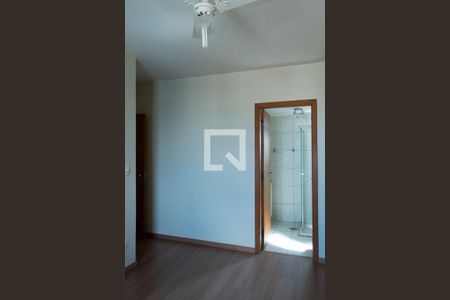 Apartamento à venda com 3 quartos, 92m² em Tucuruvi, São Paulo