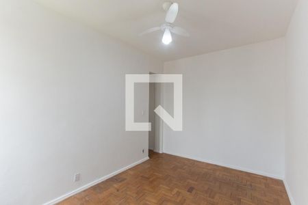 Apartamento à venda com 58m², 2 quartos e sem vagaQuarto 2