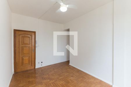 Apartamento à venda com 58m², 2 quartos e sem vagaSala