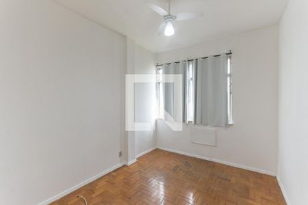 Apartamento à venda com 58m², 2 quartos e sem vagaQuarto 1