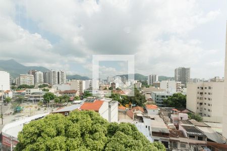 Apartamento à venda com 58m², 2 quartos e sem vagaVista