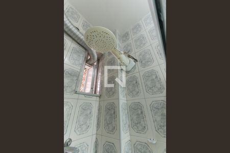 Apartamento à venda com 58m², 2 quartos e sem vagaBanheiro