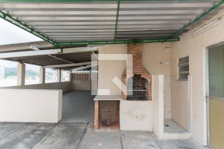 Apartamento à venda com 58m², 2 quartos e sem vagaÁrea comum