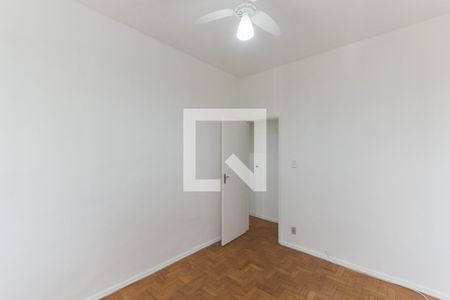 Apartamento à venda com 58m², 2 quartos e sem vagaQuarto 1