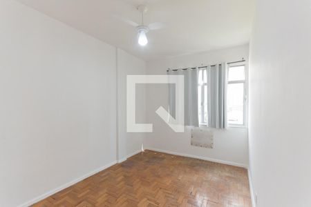 Apartamento à venda com 58m², 2 quartos e sem vagaQuarto 2