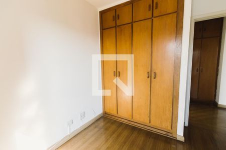 Quarto 1 de apartamento para alugar com 2 quartos, 70m² em Vila Romana, São Paulo