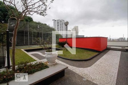 Apartamento à venda com 70m², 2 quartos e 1 vagaÁrea Comum
