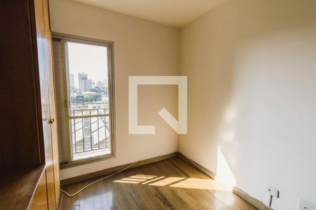 Quarto 1 de apartamento à venda com 2 quartos, 70m² em Vila Romana, São Paulo