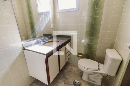 Apartamento à venda com 70m², 2 quartos e 1 vagaBanheiro