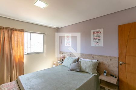 Casa à venda com 525m², 6 quartos e 5 vagas Casa à venda com 525m², 6 quartos e 5 vagasQuarto Suíte 2