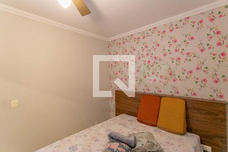 Casa à venda com 525m², 6 quartos e 5 vagas Casa à venda com 525m², 6 quartos e 5 vagasQuarto Suíte 1