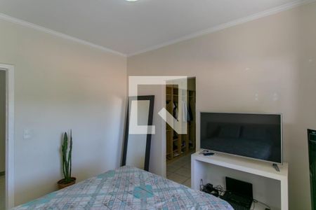 Casa à venda com 525m², 6 quartos e 5 vagas Casa à venda com 525m², 6 quartos e 5 vagasQuarto Suíte 2 - Casa 2