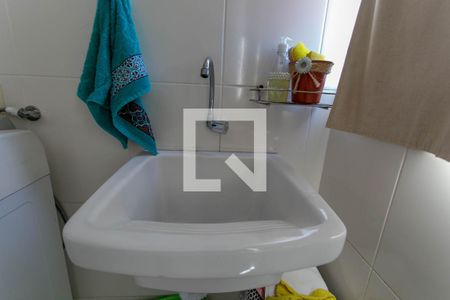 Casa à venda com 525m², 6 quartos e 5 vagas Casa à venda com 525m², 6 quartos e 5 vagasCozinha