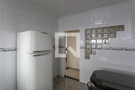 Casa à venda com 525m², 6 quartos e 5 vagas Casa à venda com 525m², 6 quartos e 5 vagasCozinha - Casa 2