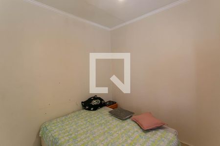 Casa à venda com 525m², 6 quartos e 5 vagas Casa à venda com 525m², 6 quartos e 5 vagasQuarto Suíte 1 - Casa 2