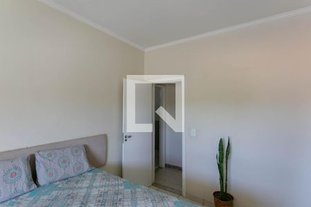Casa à venda com 525m², 6 quartos e 5 vagas Casa à venda com 525m², 6 quartos e 5 vagasQuarto Suíte 2 - Casa 2